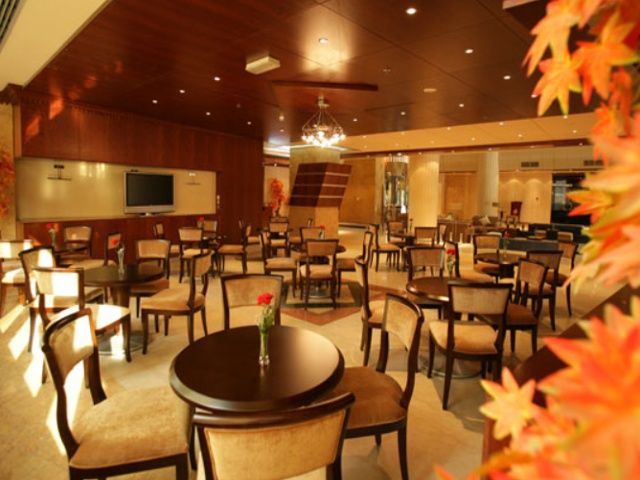 Belvedere Court Deluxe Hotel Apartments ドバイ エクステリア 写真